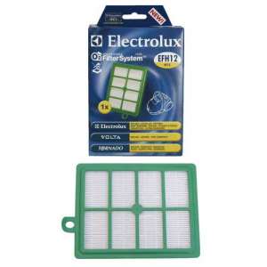 FILTRU HEPA ASPIRATOR FILTRE ASPIRATOR orice tip pe *****