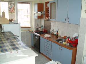 Inchiriez Apartament 3 Camere Lujerului