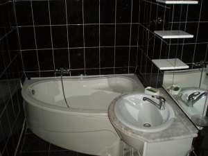 Inchiriez Apartament 3 Camere Lujerului