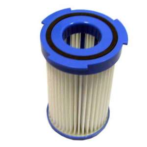 FILTRU HEPA ASPIRATOR FILTRE ASPIRATOR orice tip pe *****