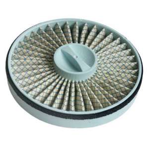 FILTRU HEPA ASPIRATOR FILTRE ASPIRATOR orice tip pe *****