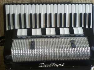 vand acordeon dallape