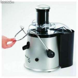Pachet casnic: TV Sony,  masina de spalat Whirpool si storcator fructe Moulinex