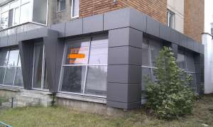 Inchiriez sau vand spatiu comercial stradal