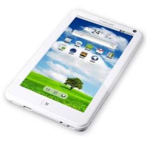 TABLETE PC ANDROID 4.0 CU PROCESOR 1, 5GHZ.LA *****