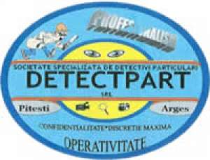 Detectivi particulari / investigatii private / detectiv particular