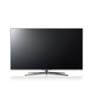 vind plasma 3d marca samsug modecl  ue46d700ls