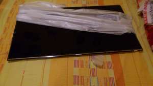 vind plasma 3d marca samsug modecl  ue46d700ls
