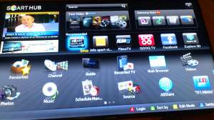 vind plasma 3d marca samsug modecl  ue46d700ls