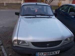 Vand Dacie 1310 Pret 3300 Lei