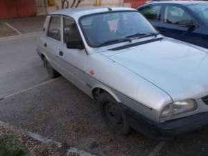 Vand Dacie 1310 Pret 3300 Lei