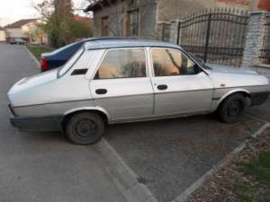 Vand Dacie 1310 Pret 3300 Lei