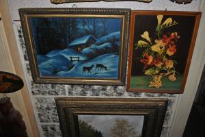 v�nd colecție peste 400 de piese