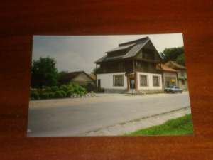 Casa de vanzare,  pret de criza