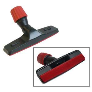 PERIE ASPIRATOR DUZA ASPIRATOR orice model pe *****