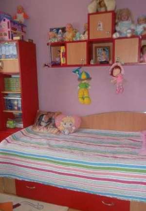 Apartament 3 camere,    superfinisat,    zona S. Barnutiu