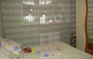 Apartament 3 camere,    superfinisat,    zona S. Barnutiu