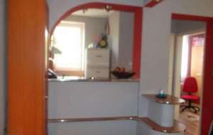 Apartament 3 camere,    superfinisat,    zona S. Barnutiu