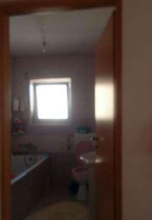 Apartament constructie noua,   3 cam + living