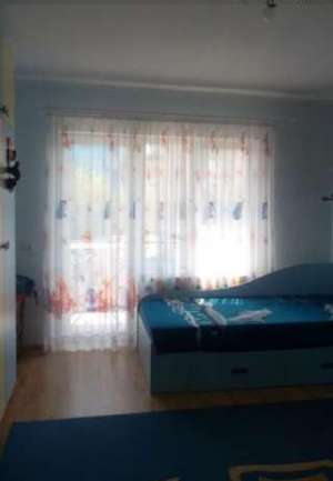 Apartament constructie noua,   3 cam + living