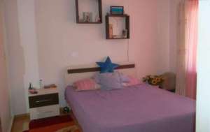 Apartament constructie noua,   3 cam + living