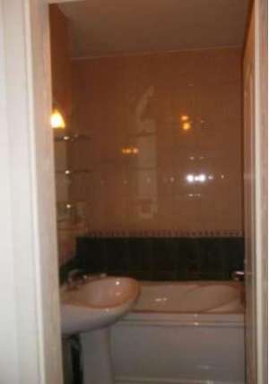 Apartament 3 camere,   ultracentral,   finisat