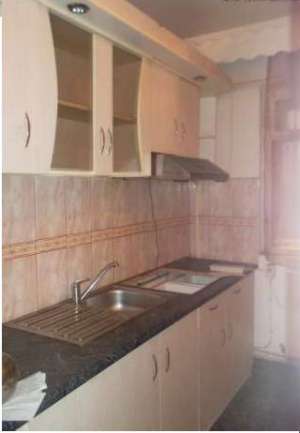 Apartament 3 camere,   ultracentral,   finisat