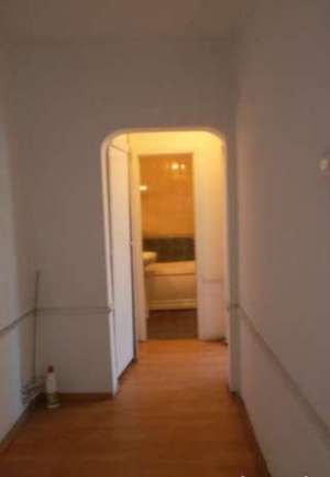 Apartament 3 camere,   ultracentral,   finisat