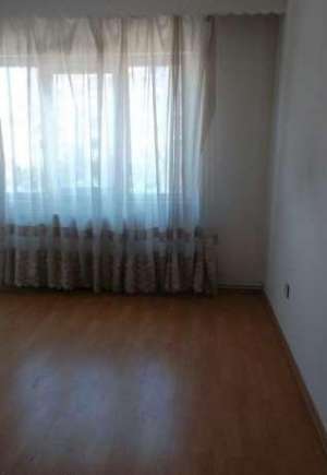 Apartament 3 camere,   ultracentral,   finisat