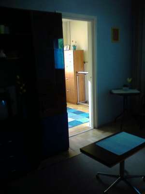 proprietar inchiriez apartament 2 camere zona Circumvalatiunii