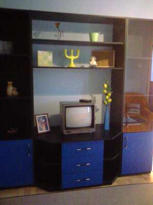 proprietar inchiriez apartament 2 camere zona Circumvalatiunii
