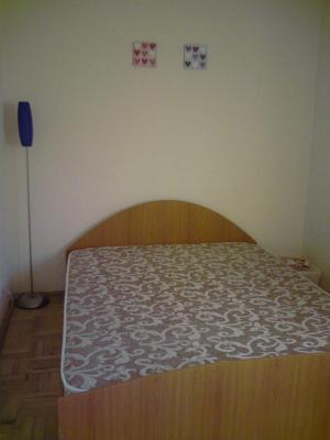 proprietar inchiriez apartament 2 camere zona Circumvalatiunii