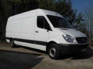 IEFTIN si avantajos!Transport marfa, mutari mobila, ..asigur manipulanti...factura0744972137