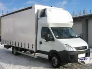 IEFTIN si avantajos!Transport marfa, mutari mobila, ..asigur manipulanti...factura0744972137