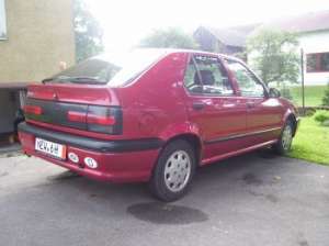 vand renault 19