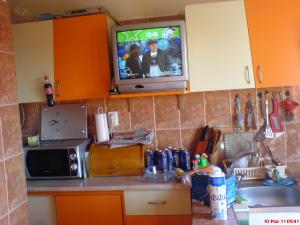 Vand Ap 2 Camere