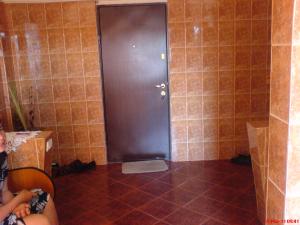 Vand Ap 2 Camere