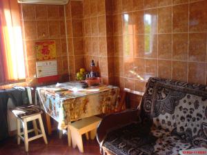 Vand Ap 2 Camere