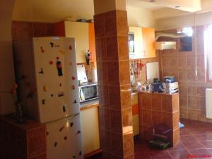Vand Ap 2 Camere