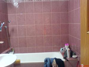 Vand Ap 2 Camere