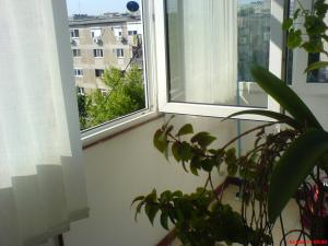Vand Ap 2 Camere