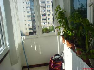 Vand Ap 2 Camere
