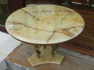 masa onix/alama
