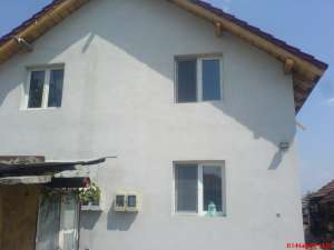 vand casa duplex