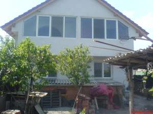 vand casa duplex