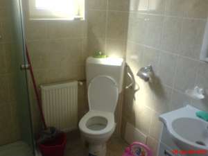 vand casa duplex