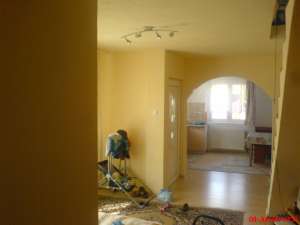 vand casa duplex