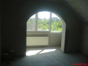vand casa duplex
