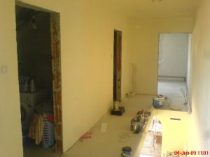vand casa duplex