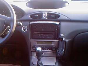 dezmembrez renault laguna 2 initiale, extrafull, 2.2 dci